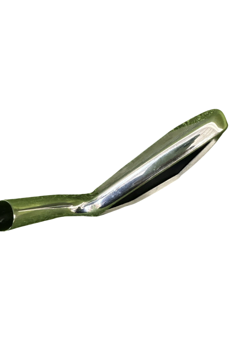 Taylormade RBZ Speedlite 6 Iron Right Hand Senior Flex 