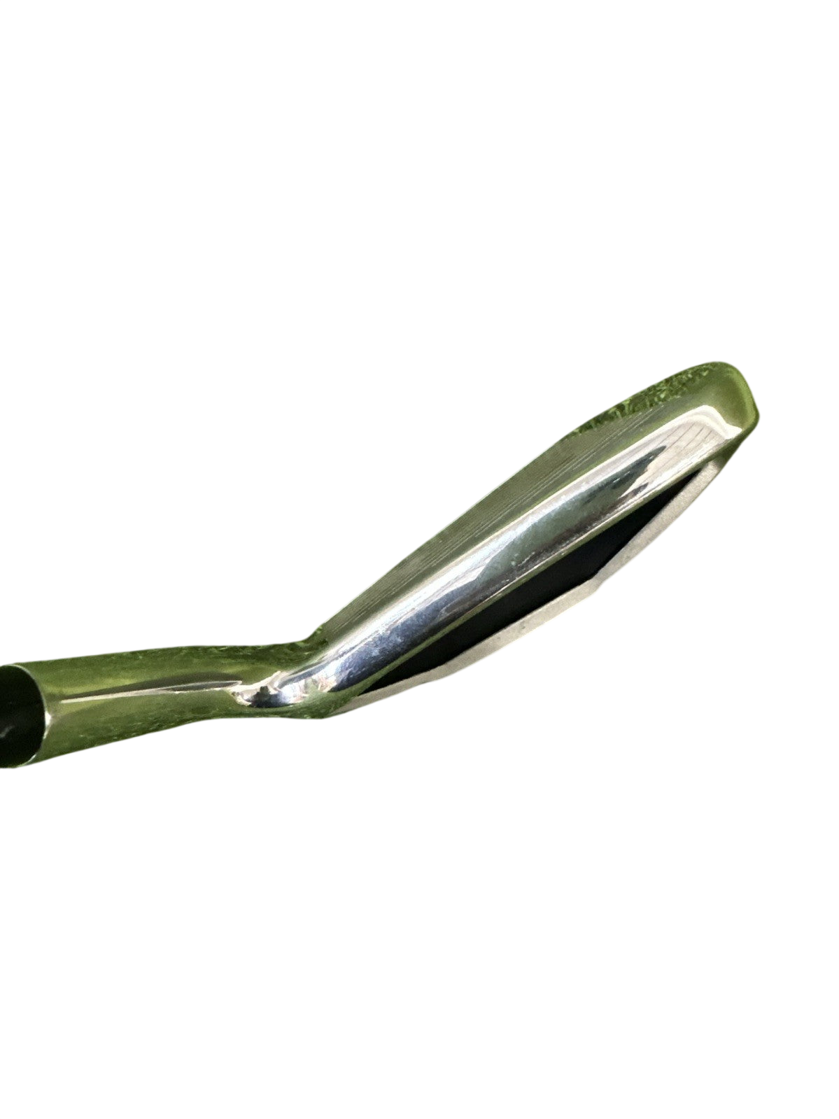 Taylormade RBZ Speedlite 6 Iron Right Hand Senior Flex 