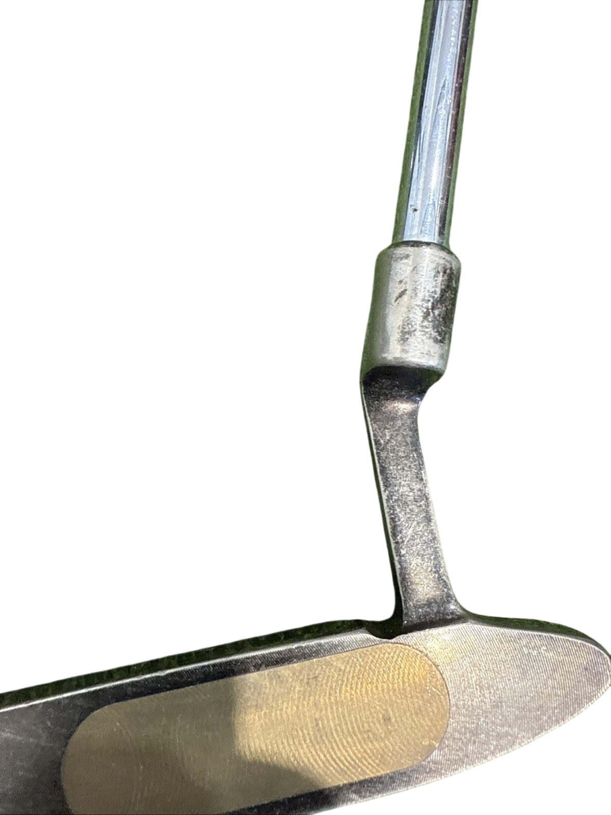 Knight Golf Touch Star Blade Putter 34” Right Hand