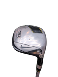 Nike SQ Machspeed 3 Wood 15° 70g Regular Flex Right Handed