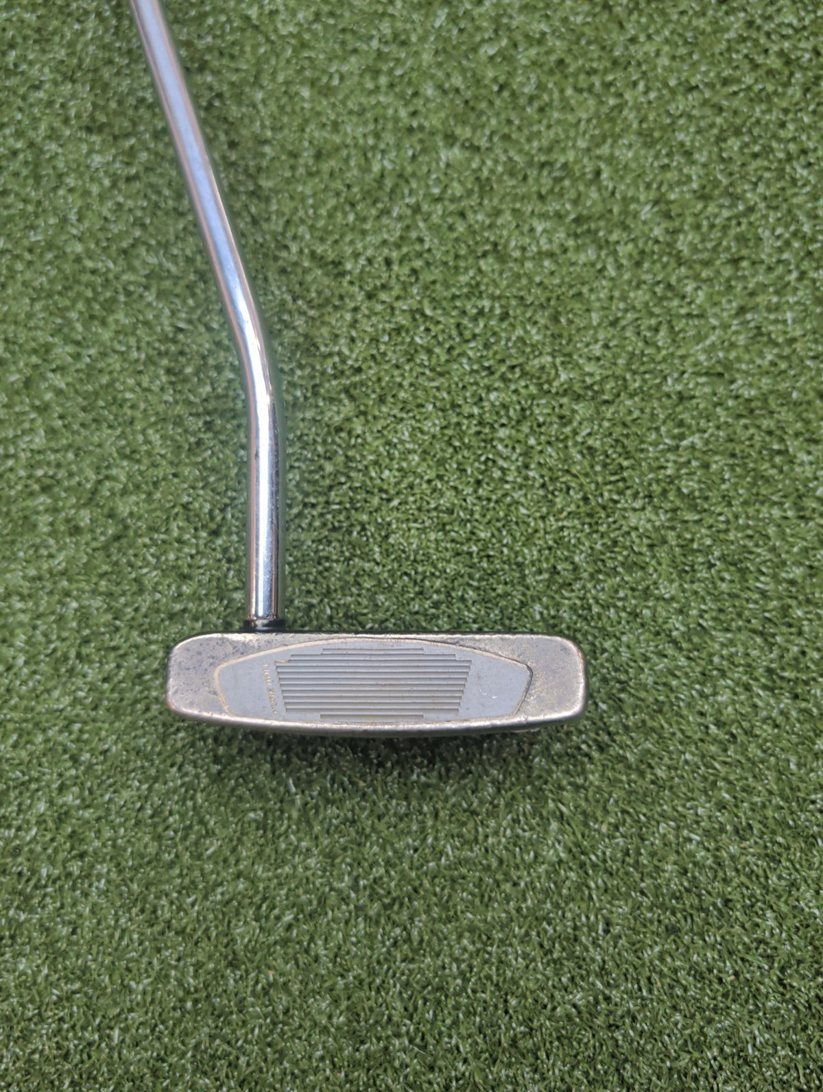 TaylorMade TM-770 Putter 34 Inches