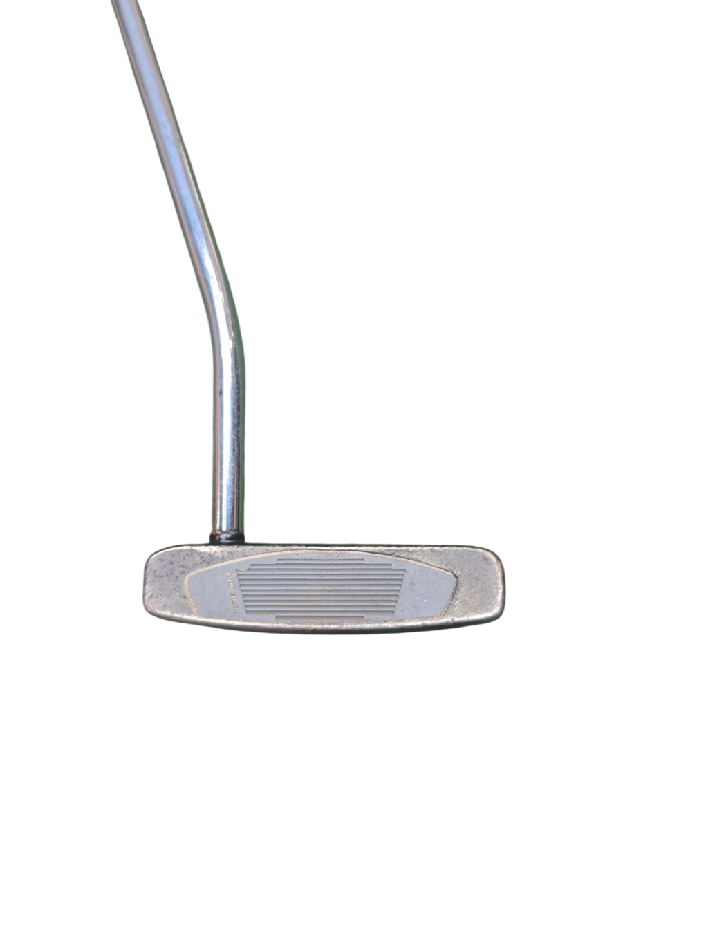 TaylorMade TM-770 Putter 34 Inches