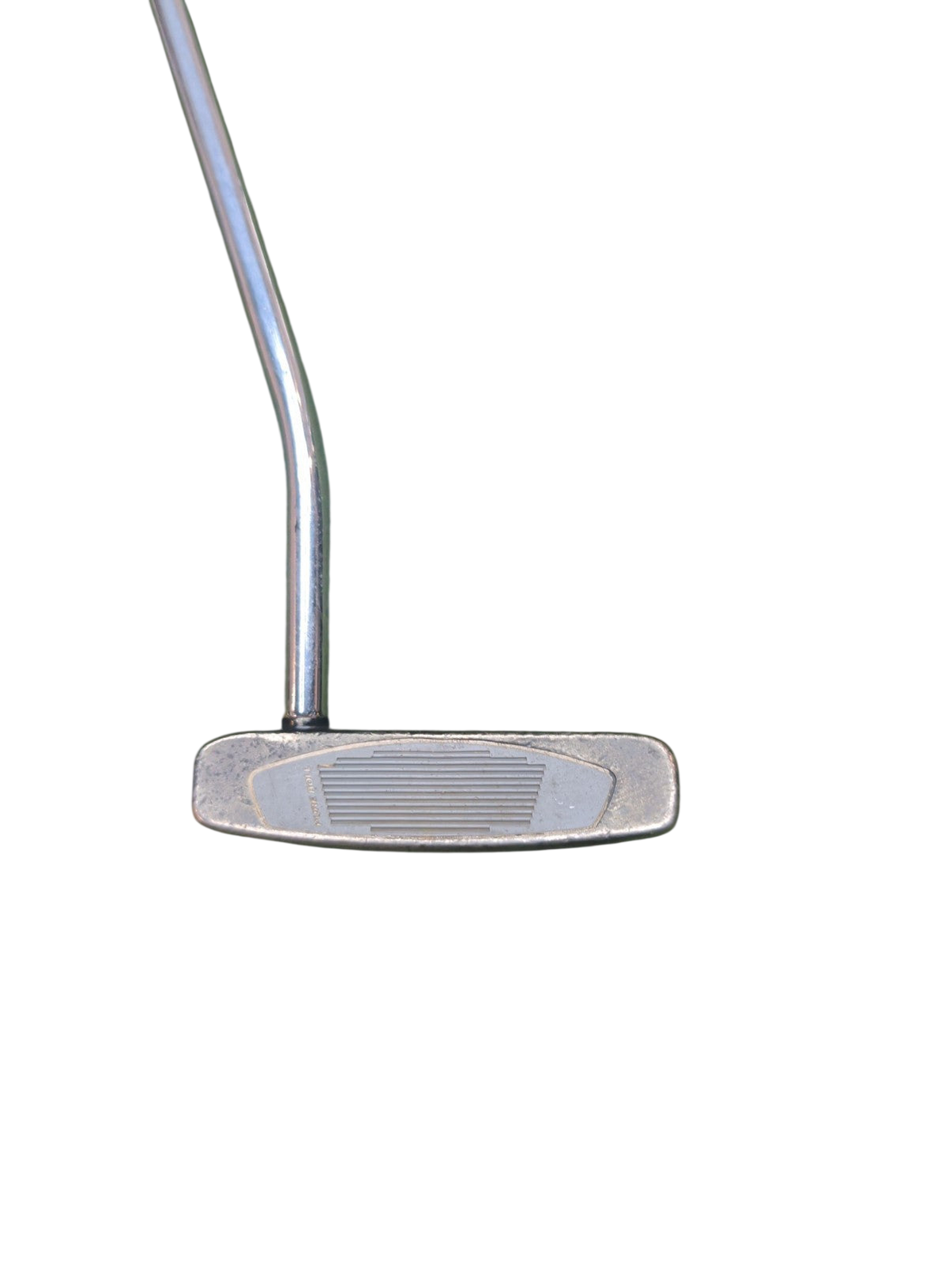 TaylorMade TM-770 Putter 34 Inches