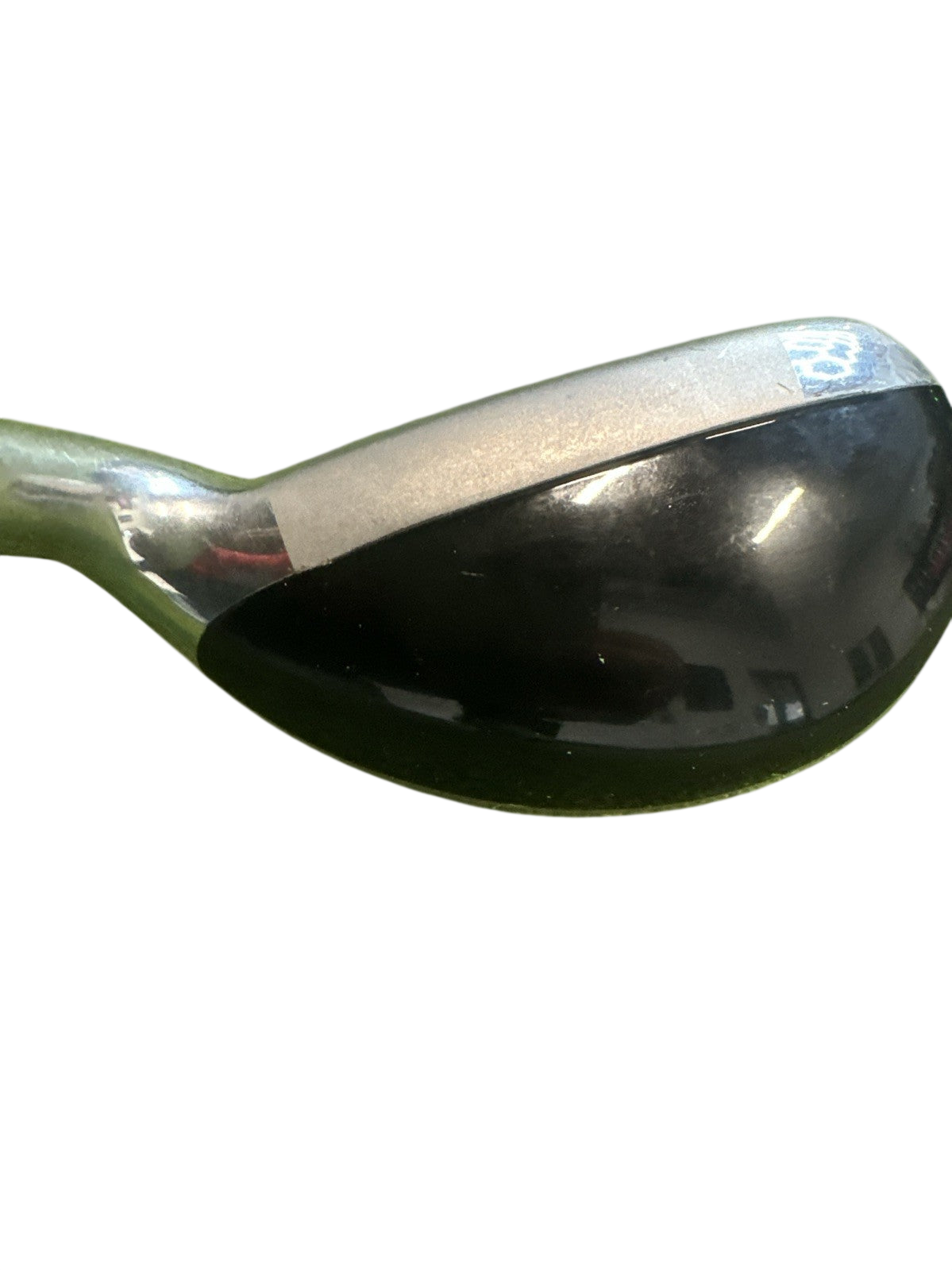 Adams Golf Idea a2 os 3 Hybrid Right Hand Regular Flex 