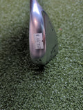 Callaway Mack Daddy 4 Wedge 54° 12W. 65g Graphite Wedge Flex Shaft