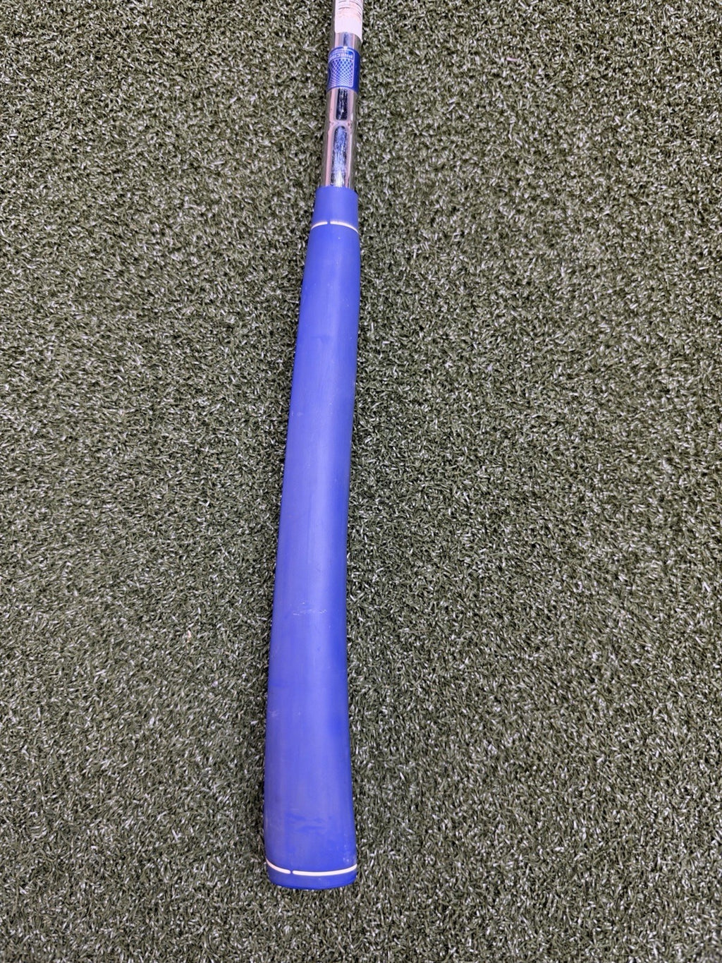 Cleveland Huntington Beach Collection 10 Putter 35” RH 