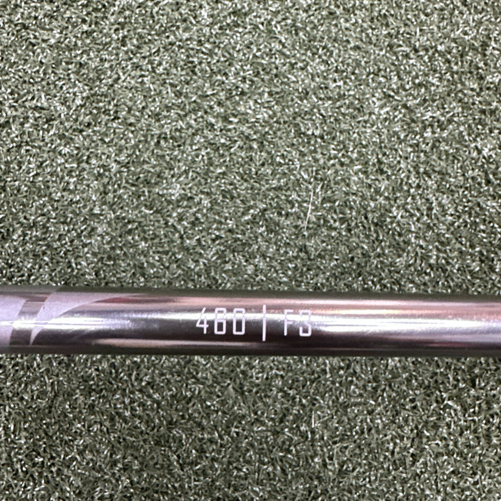Callaway Big Bertha os 5 Hybrid Right Hand Regular Flex 