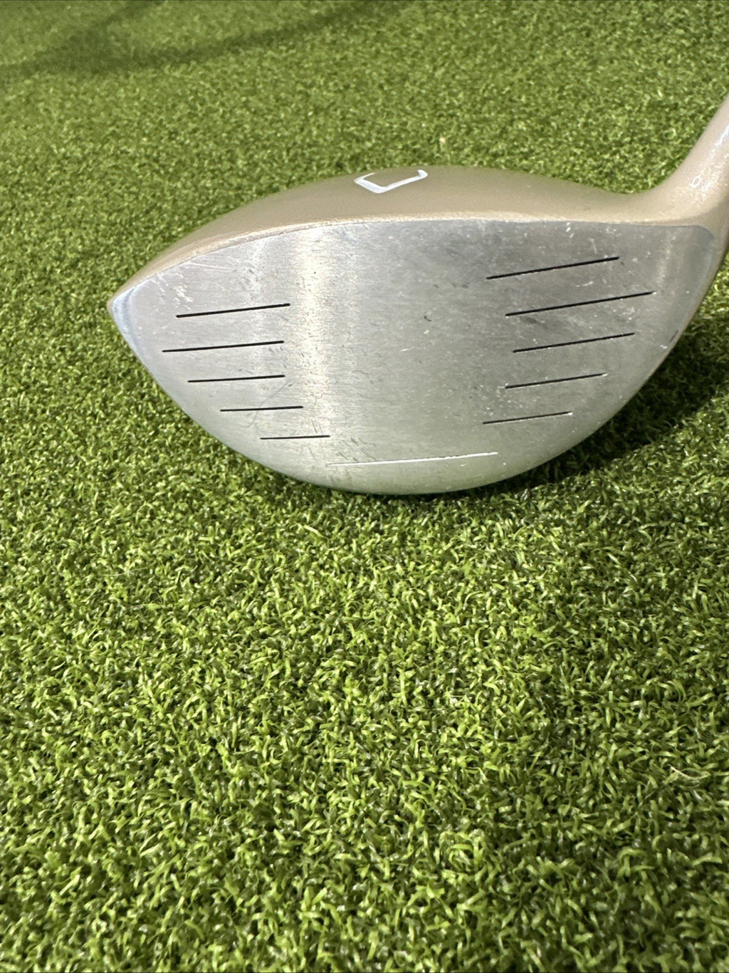 Top Flite | Driver | Women’s Driver | Womens Flex | RH