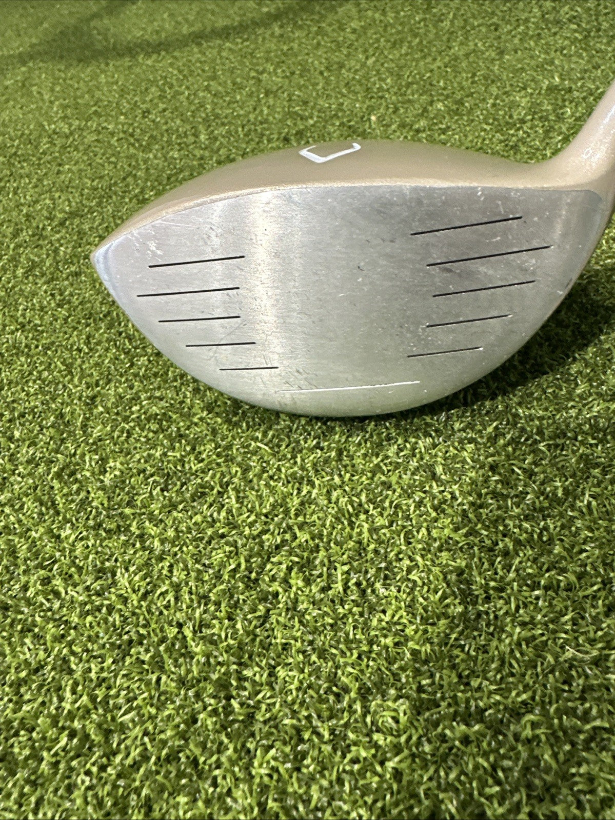 Top Flite | Driver | Women’s Driver | Womens Flex | RH