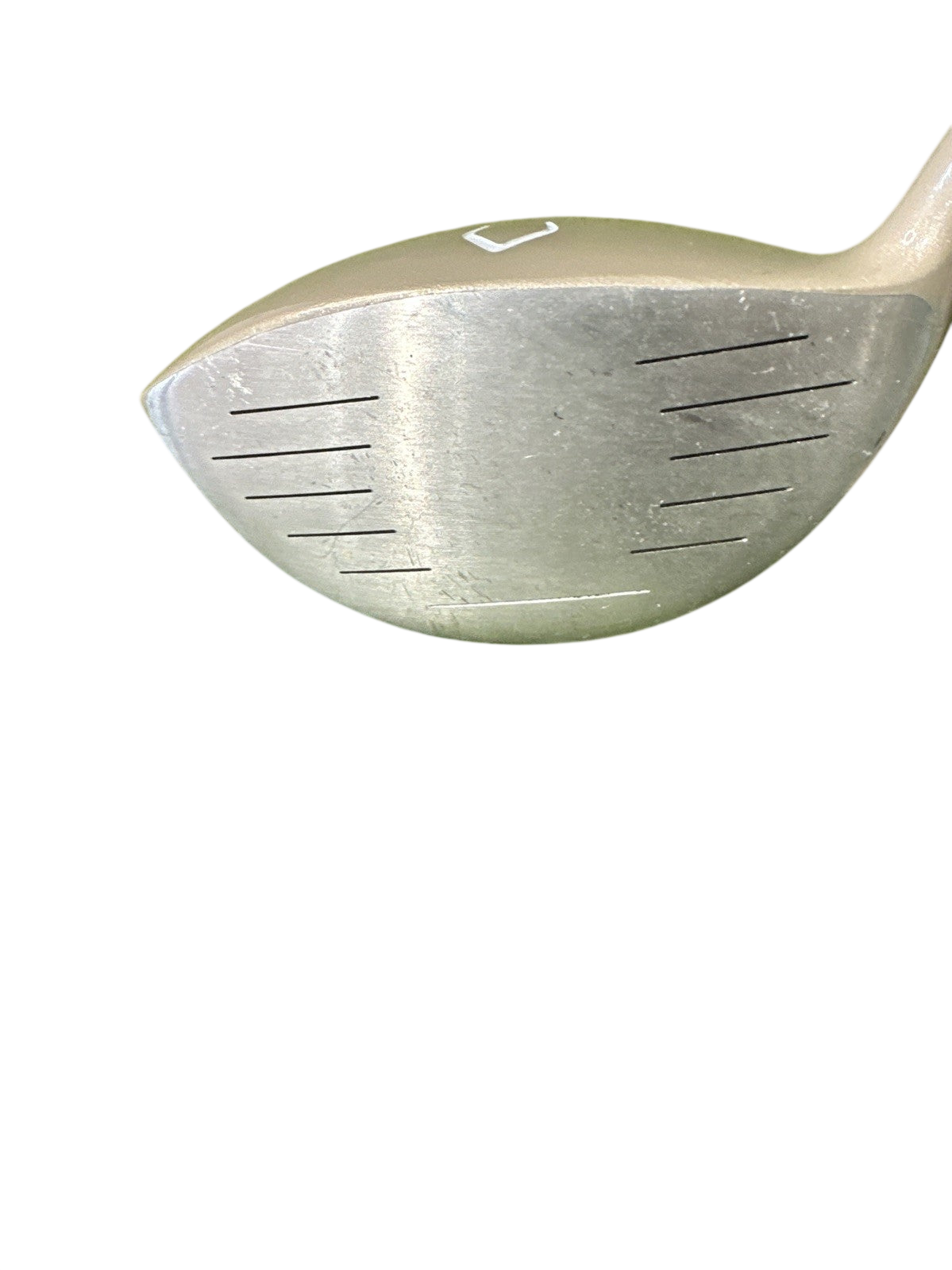 Top Flite | Driver | Women’s Driver | Womens Flex | RH