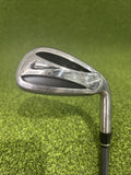 Nike Slingshot 9 Iron Nike Slingshot AD Graphite Design Shaft Regular Flex RH