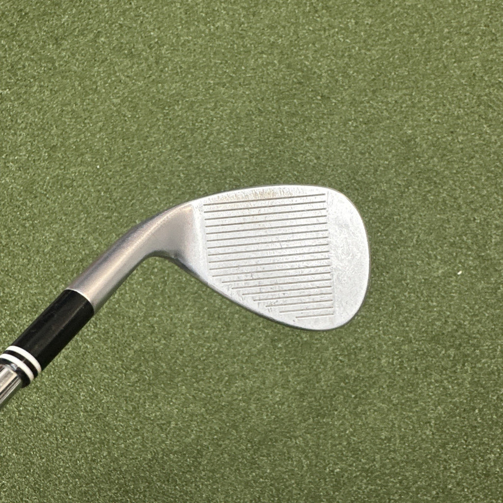 Cleveland Smart Sole 4.0 Sand Wedge Right Hand Wedge Flex 