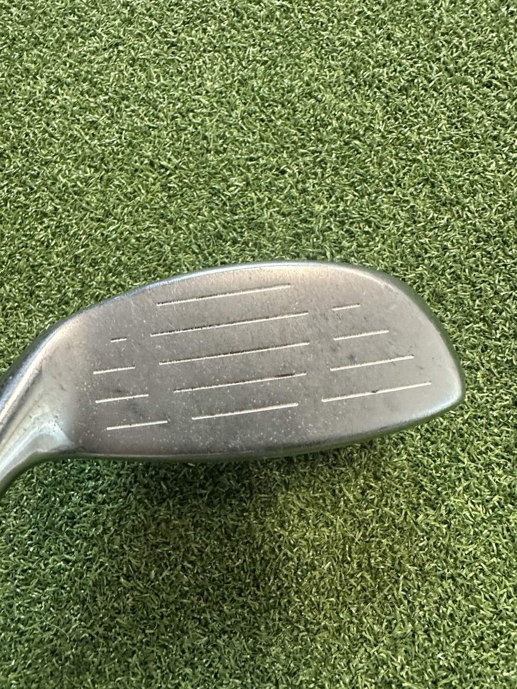 King Cobra Transition S 4 Hybrid Ladies Flex Right Handed 