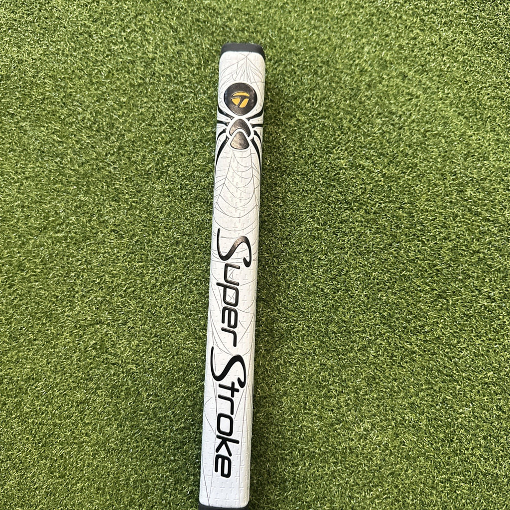 Taylormade Spider Tour Z z3 Mallet Putter Right Hand 35”