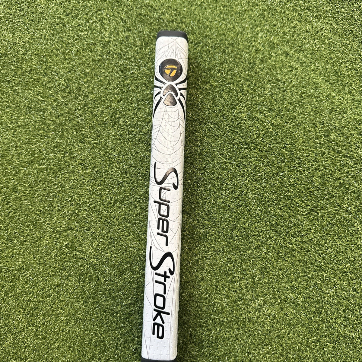 Taylormade Spider Tour Z z3 Mallet Putter Right Hand 35”