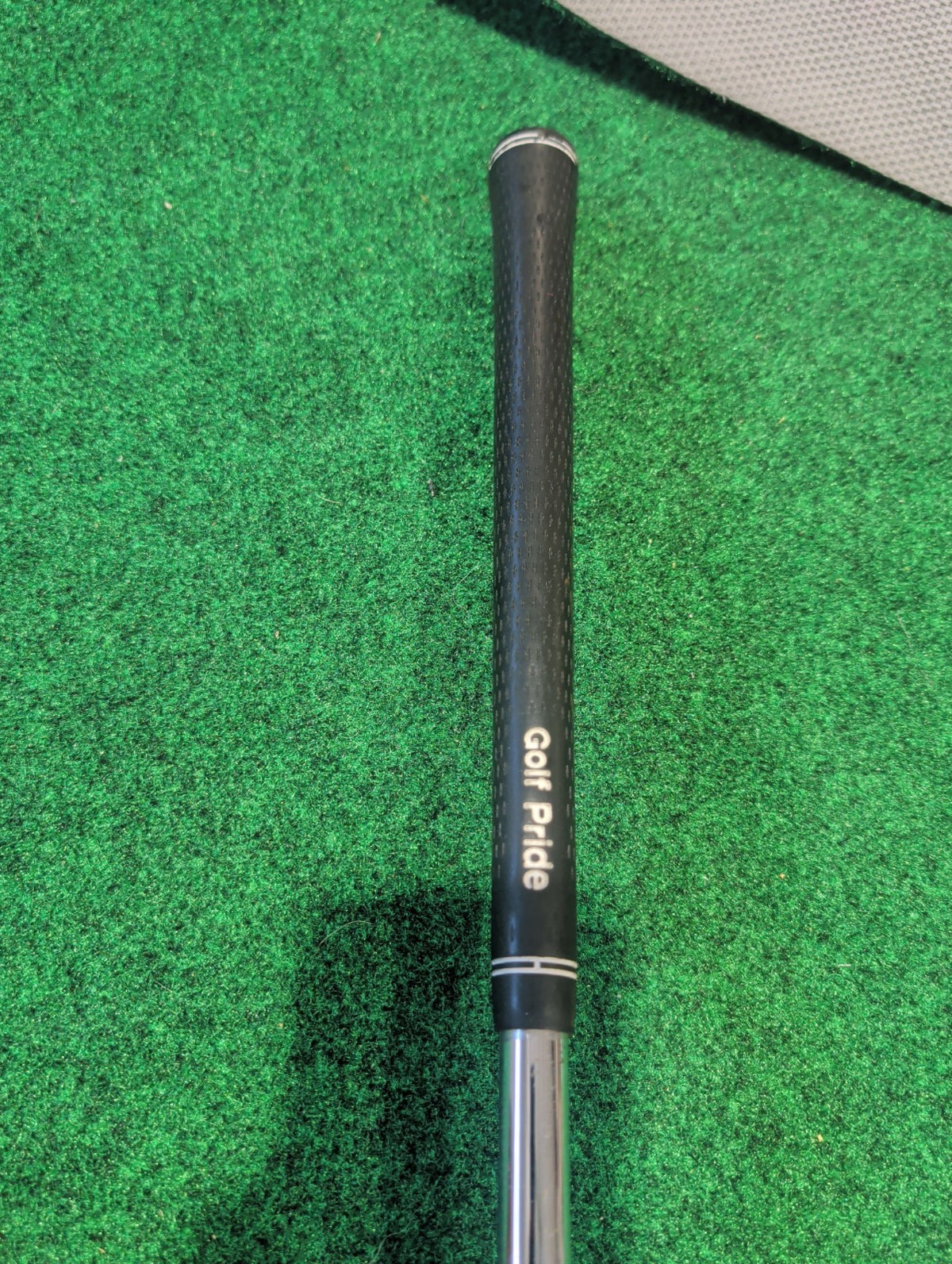 Sonartec 5 Wood Xtra Stiff
