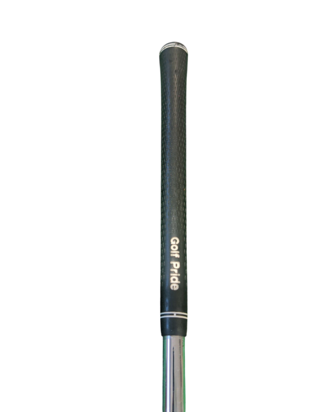 Sonartec 5 Wood Xtra Stiff