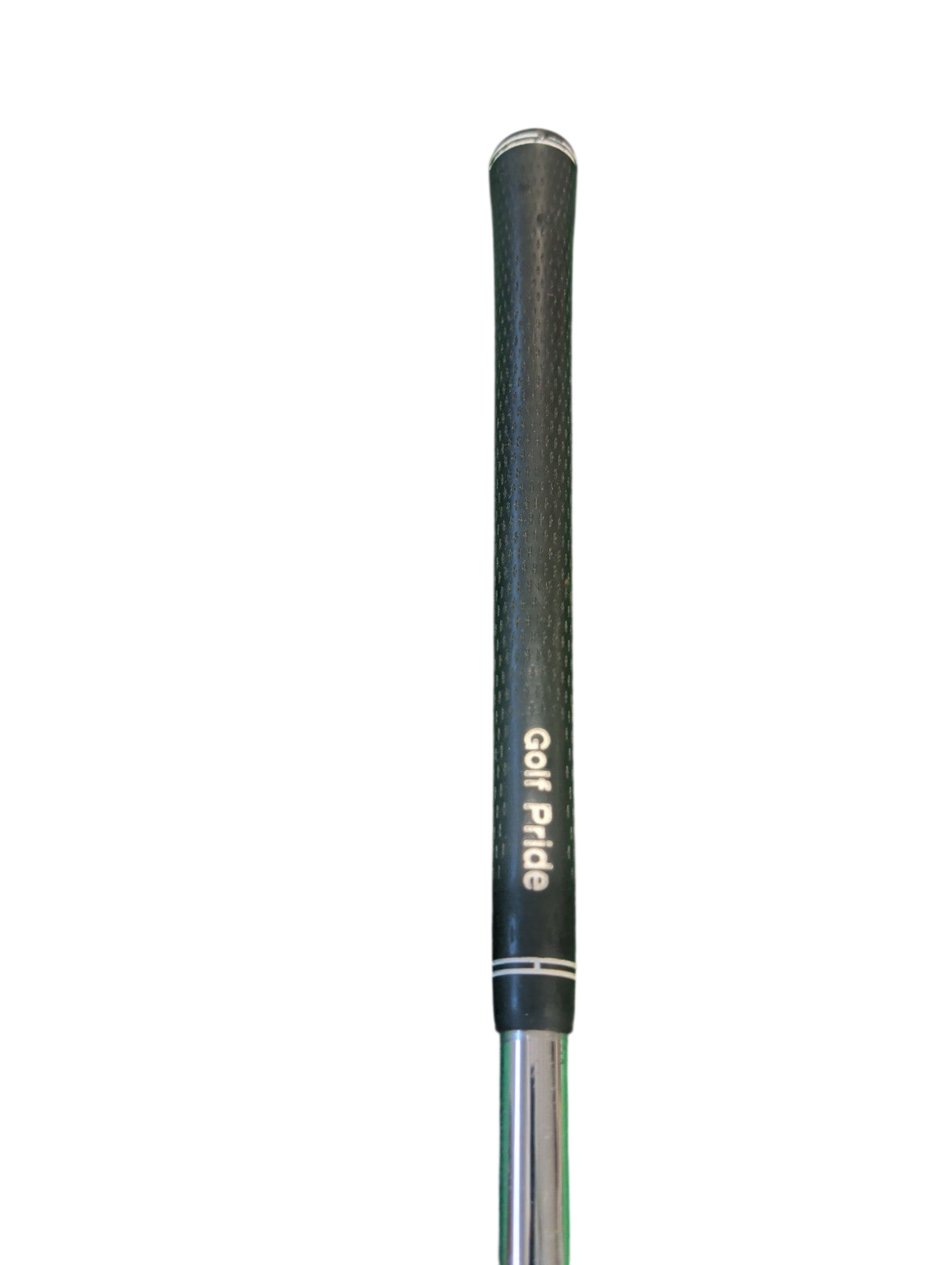 Sonartec 5 Wood Xtra Stiff