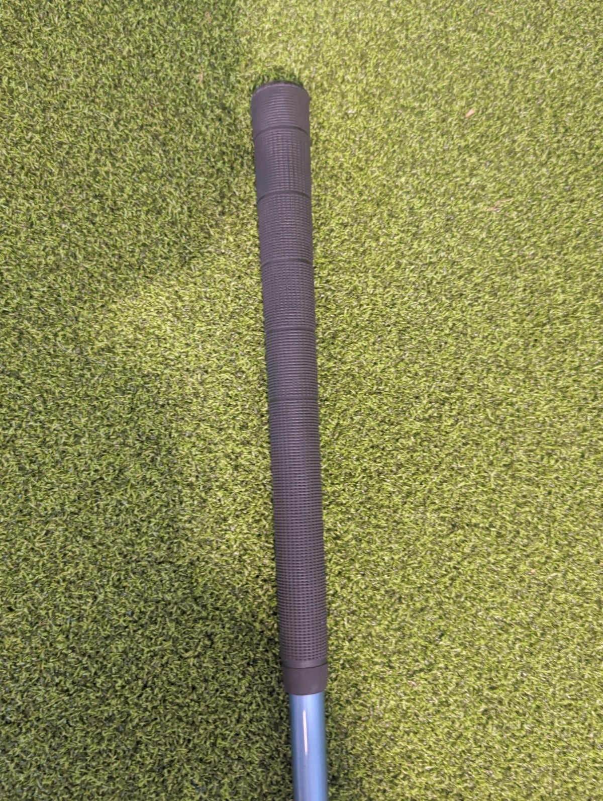 Big Brother USA Tour Jumbo Driver 10.5° Ladies Flex Right Handed