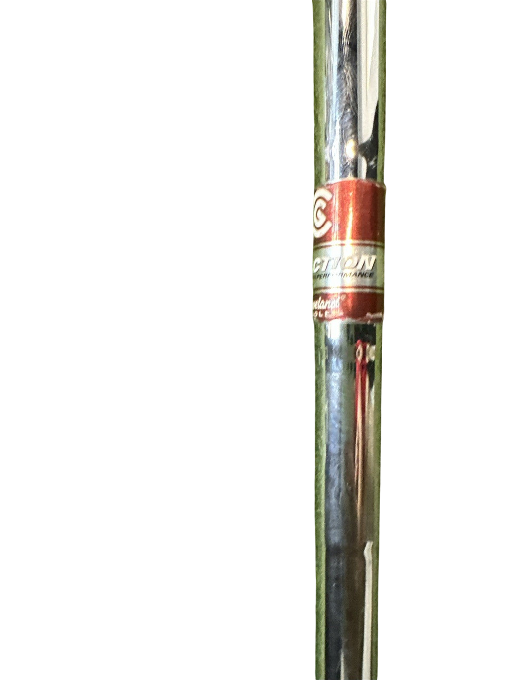 Cleveland CG 14 56° Wedge Right Hand 