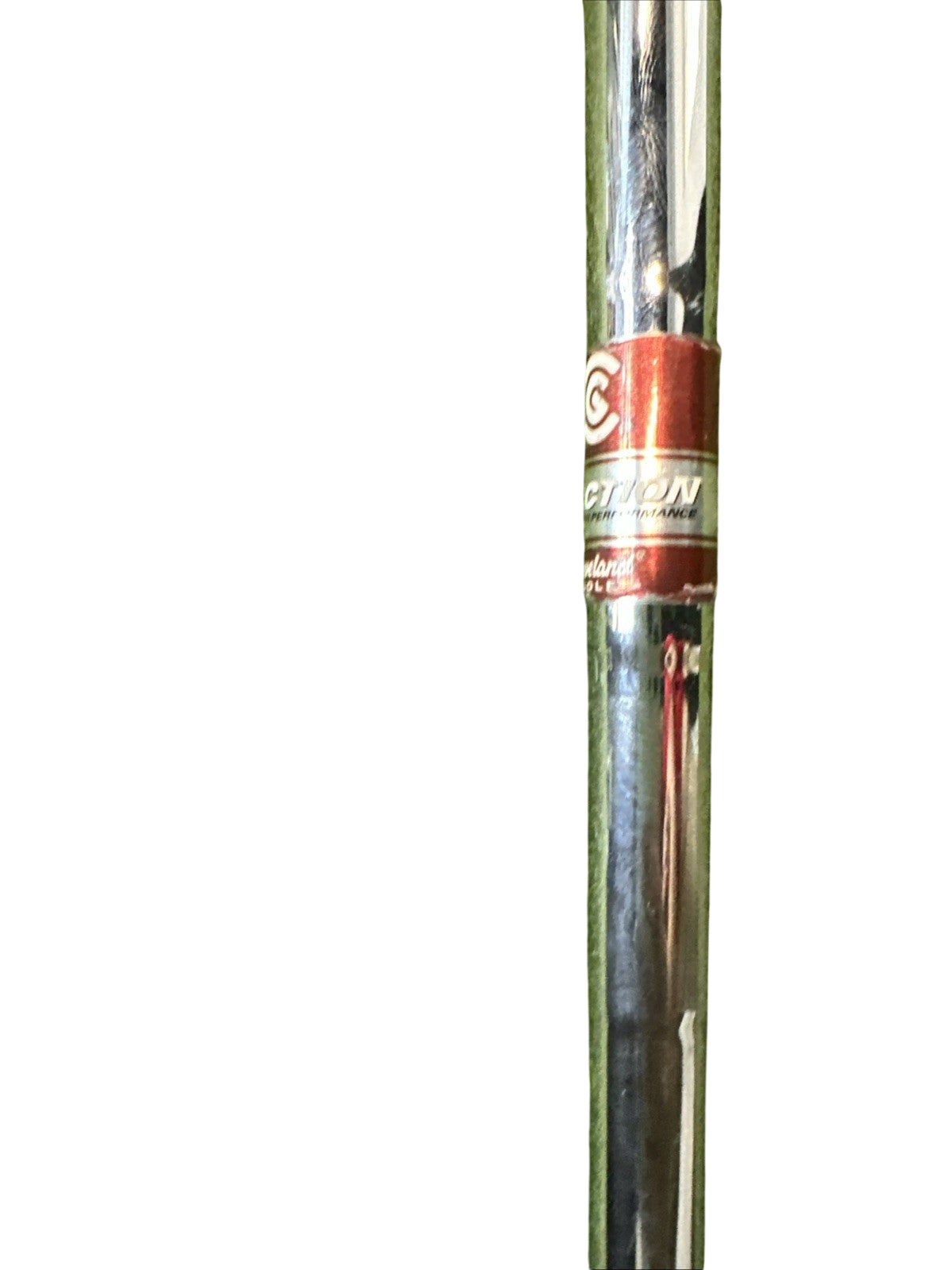 Cleveland CG 14 56° Wedge Right Hand 
