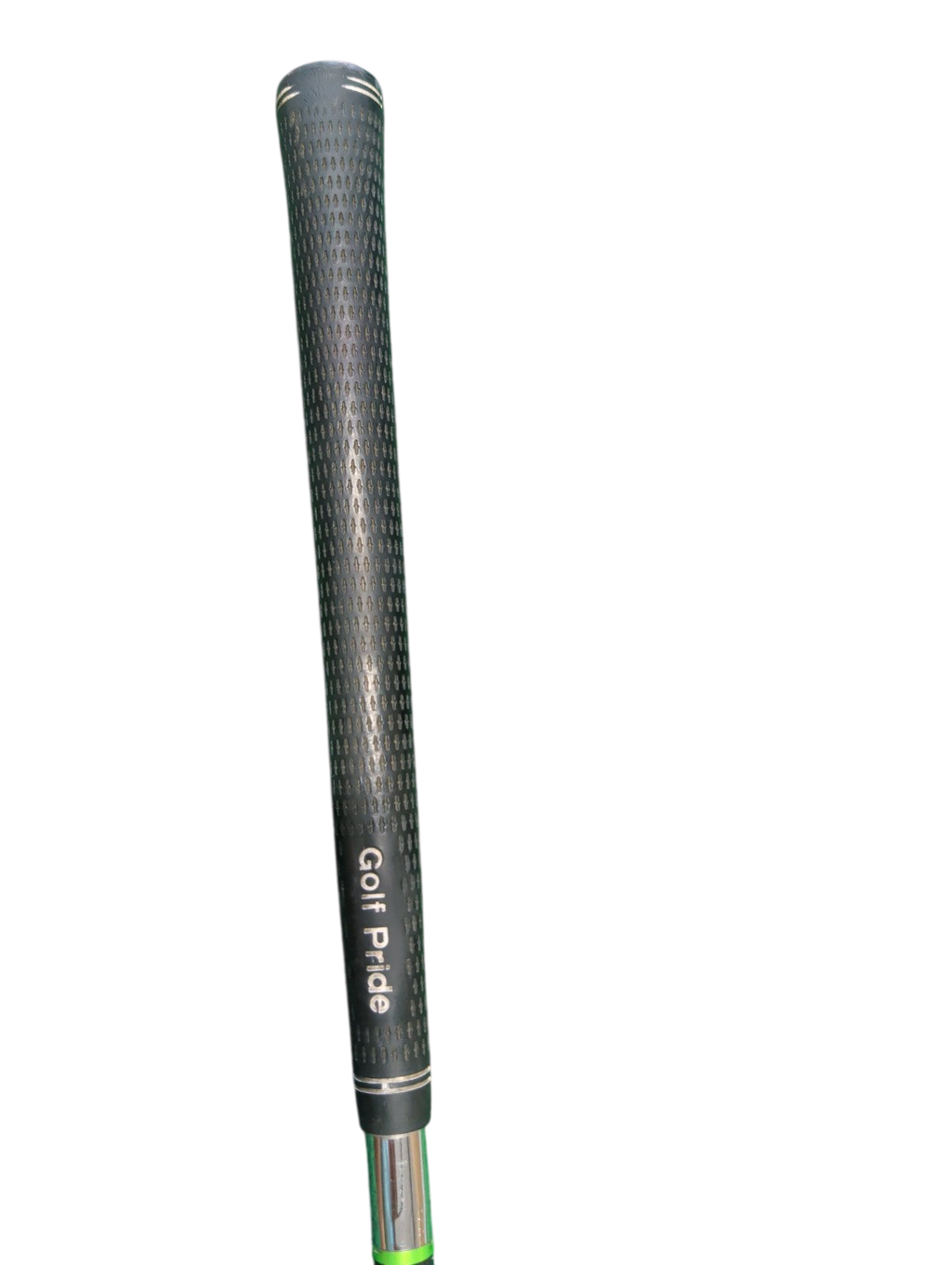 TaylorMade RBZ 7 Iron Regular Flex