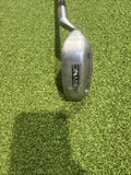 Knight Golf In Sync chipper 35” Right Hand 