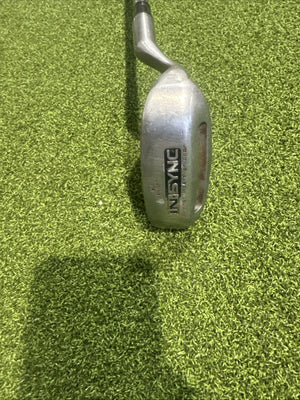 Knight Golf In Sync chipper 35” Right Hand