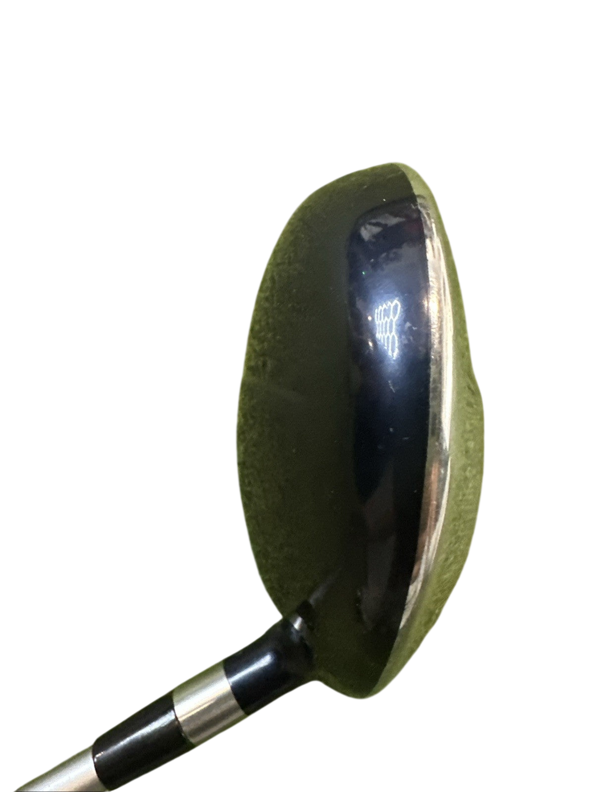 Adams Tight Lies GT2 5 Wood Right Hand Regular Flex 