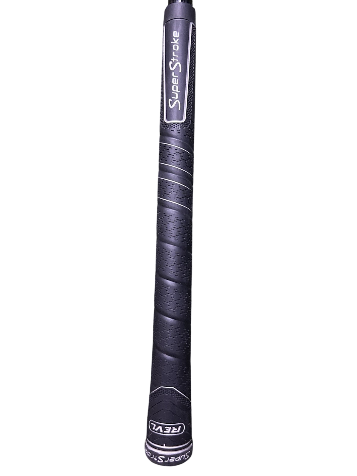 Ping Alta CB 65 Regular Flex Driver Shaft 44"