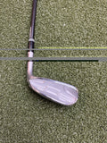 Cleveland Smart Sole Chipper 