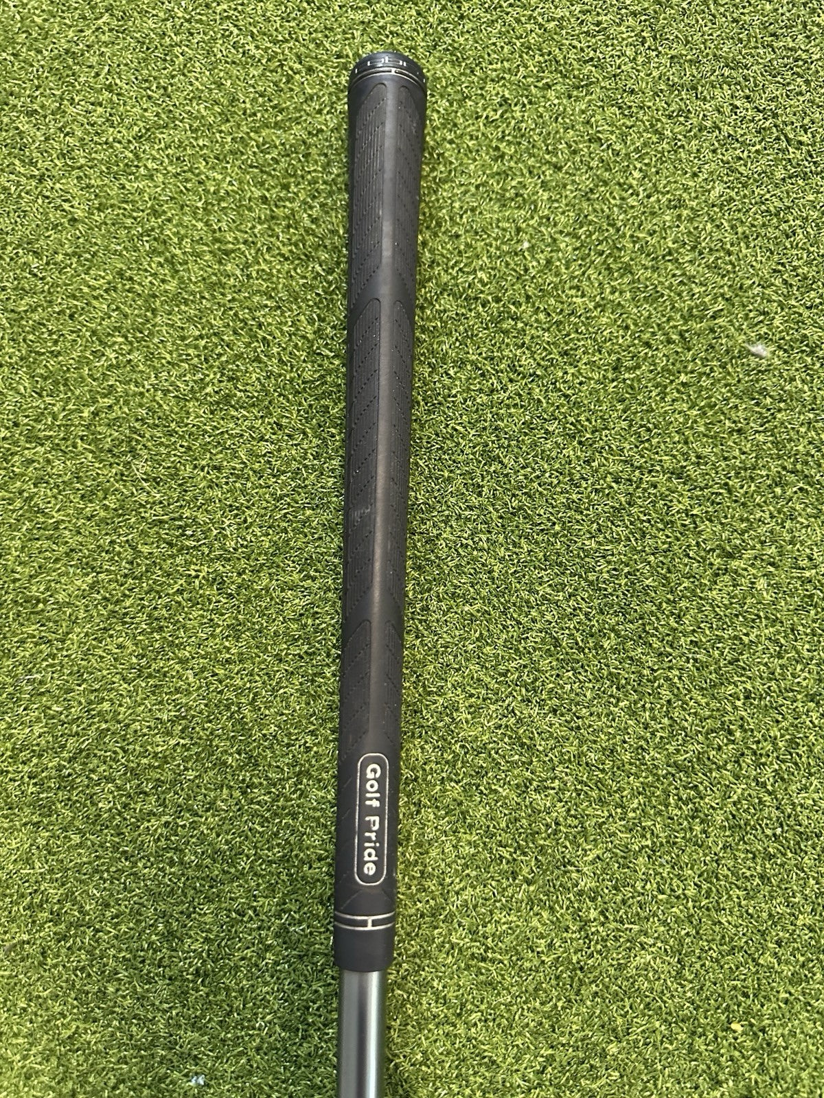King Cobra Transition S 6 Hybrid Ladies Flex Right Handed 