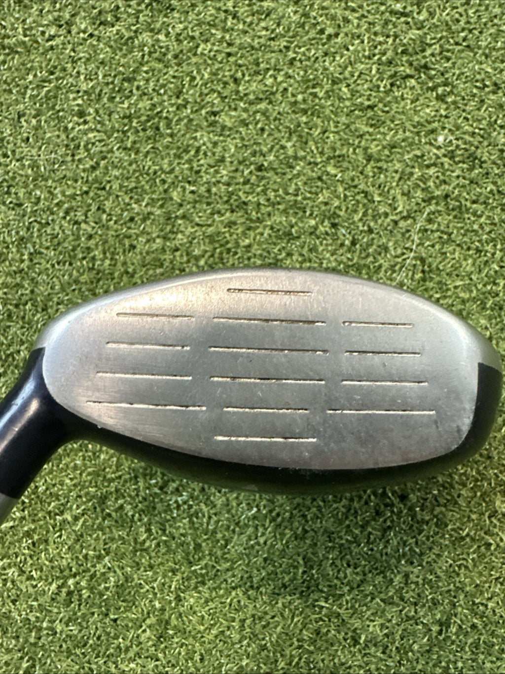 Adams Tight Lies GT2 5 Wood Right Hand Regular Flex 