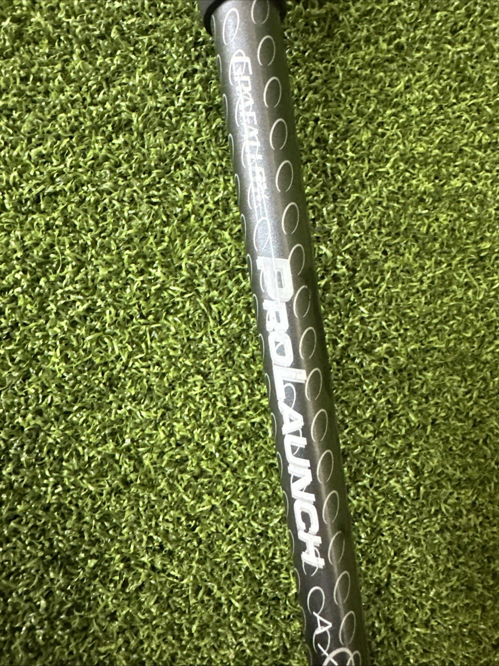 Mizuno JPX 825 Pro Pitching Wedge Right Hand Regular Flex 