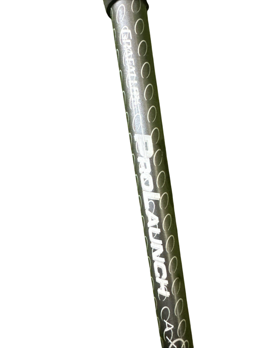 Mizuno JPX 825 Pro Pitching Wedge Right Hand Regular Flex 