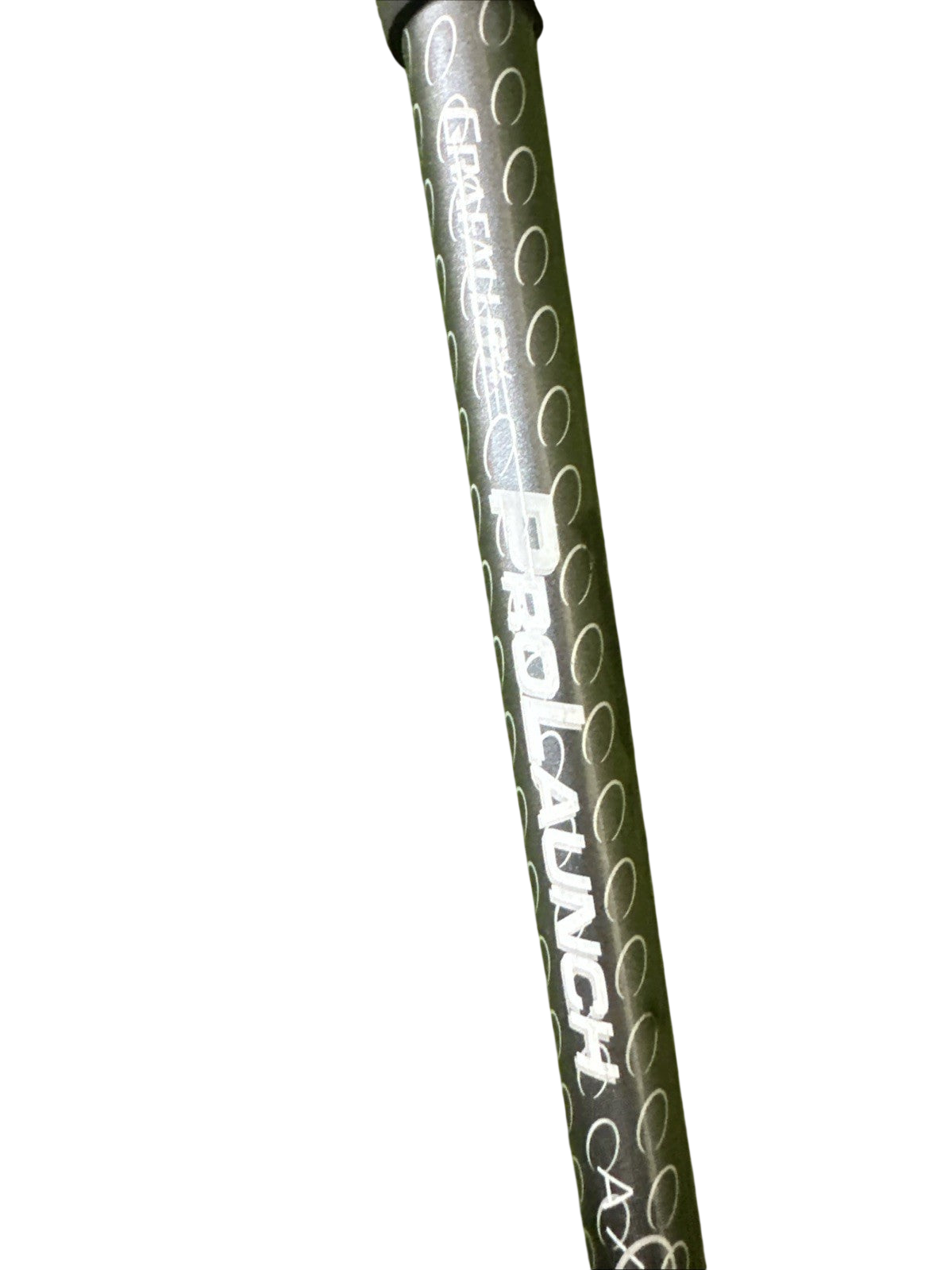 Mizuno JPX 825 Pro Pitching Wedge Right Hand Regular Flex 