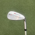 Heater XN8 60° Wedge Right Hand Wedge Flex 