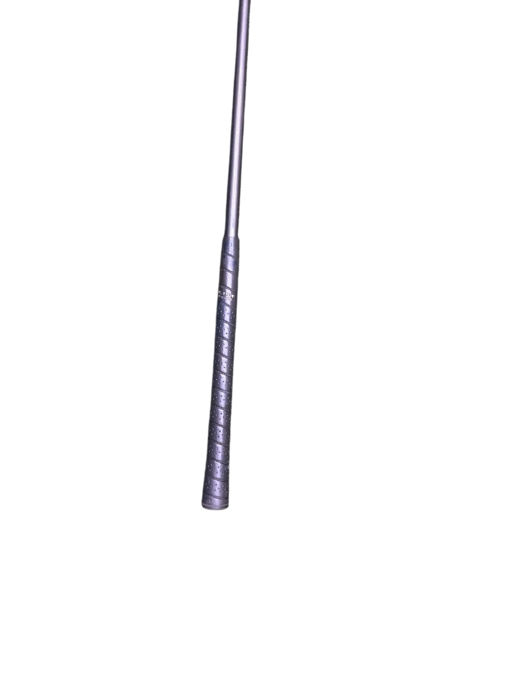 TaylorMade Driver R580 9.5 Flexrite Senior Shaft