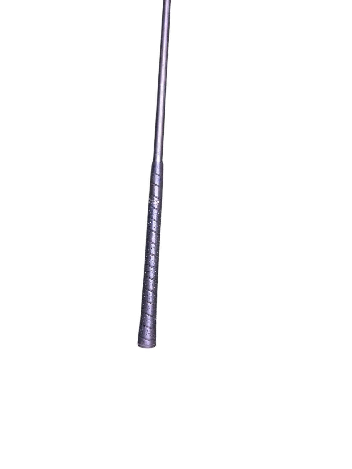 TaylorMade Driver R580 9.5 Flexrite Senior Shaft
