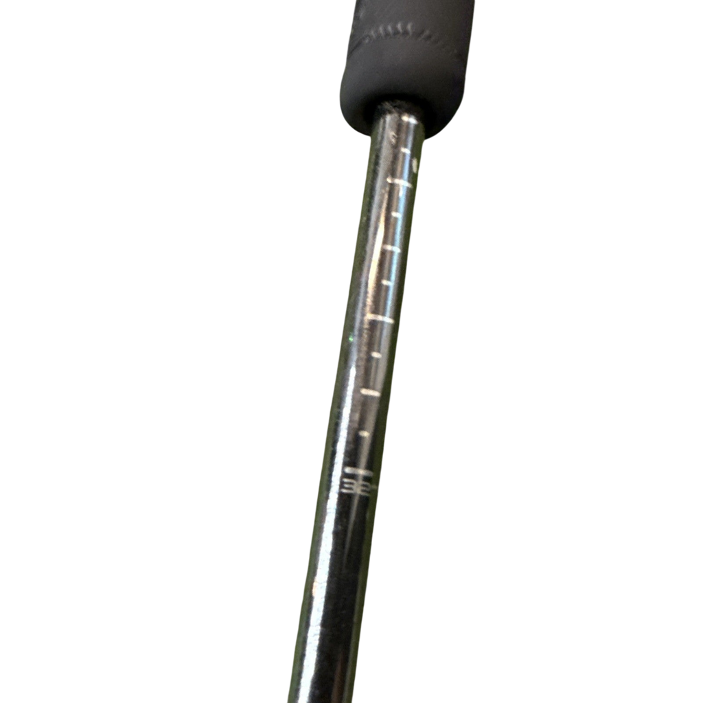 PING Oslo H Mallet Putter Right Hand Adjustable Shaft 32”- 35” 