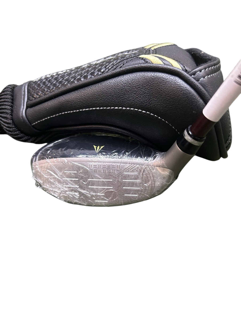XXIO Prime 13 Hybrid 7H | SP-1300 43R | Headcover Included
