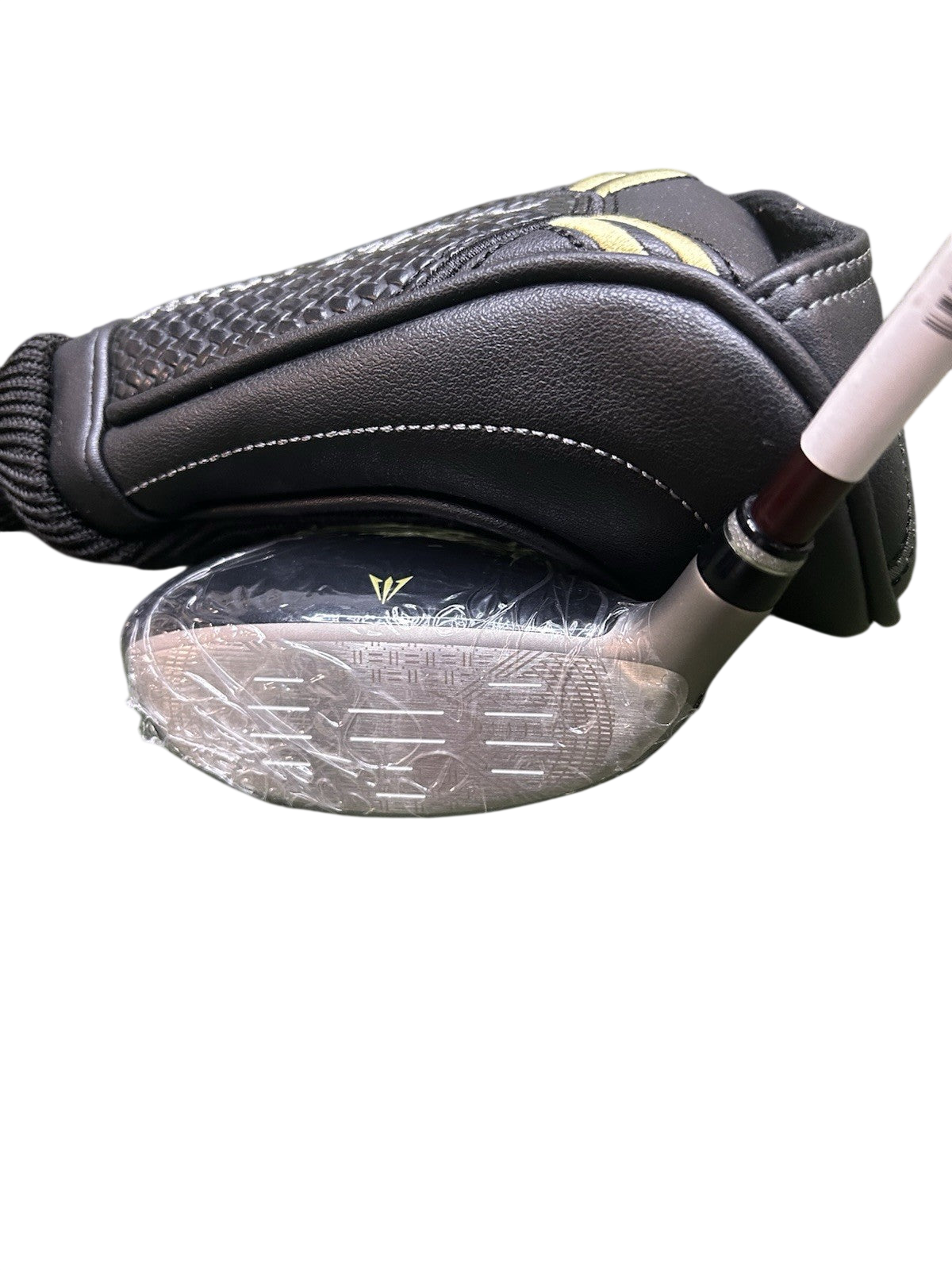 XXIO Prime 13 Hybrid 7H | SP-1300 43R | Headcover Included