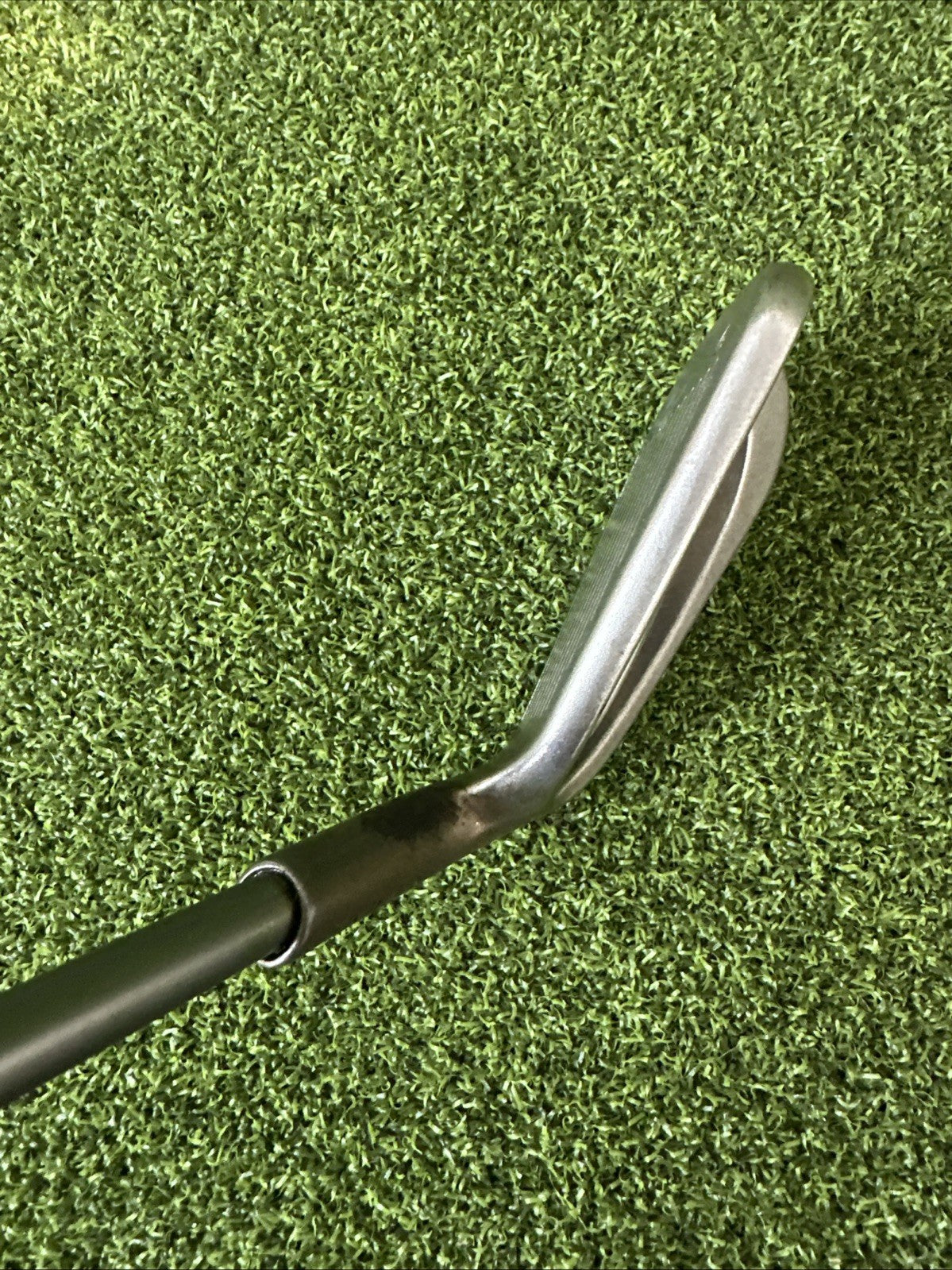 PING i5 6 Iron Right Hand Senior Flex 