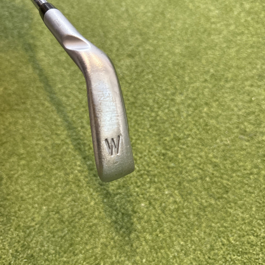 PING i20 Pitching Wedge Right Hand Xtra Stiff 
