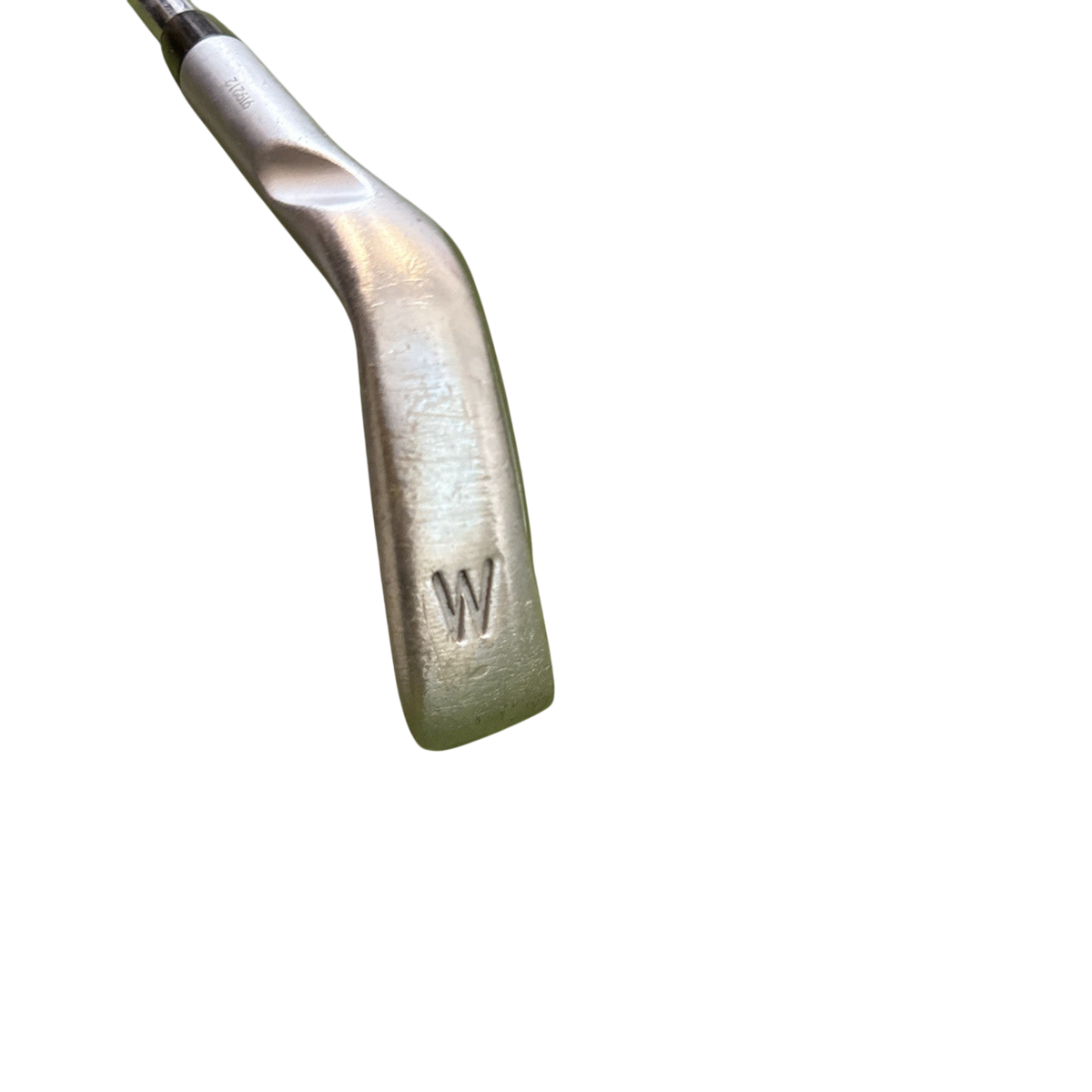 PING i20 Pitching Wedge Right Hand Xtra Stiff 