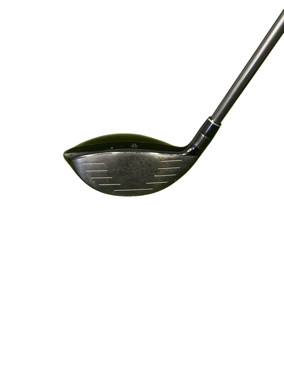 Srixon ZX 3 Wood 15 Stiff Flex Even Flow Riptide 6.0 60g Graphite 43.25”