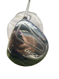 XXIO 14 Ladies Fairway Wood XXIO MP-1400 Ladies 34g Shaft Right Hand 2026