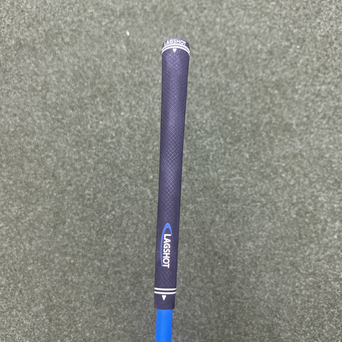 Lag Shot Driver Swing Trainer Right Hand 