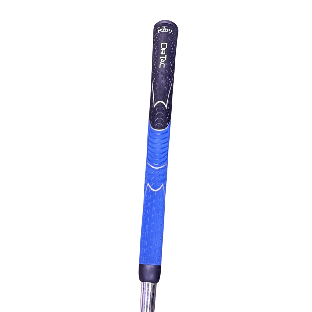Callaway Mack Daddy 4 56° Wedge Right Hand Stiff Flex 