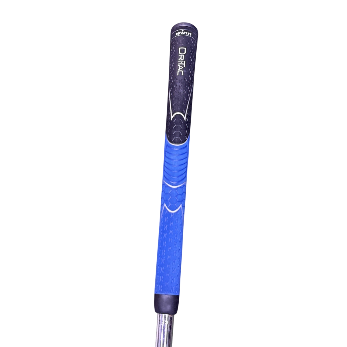 Callaway Mack Daddy 4 56° Wedge Right Hand Stiff Flex 